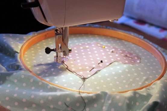 img_8398-resize.jpg?sw=554&q=85