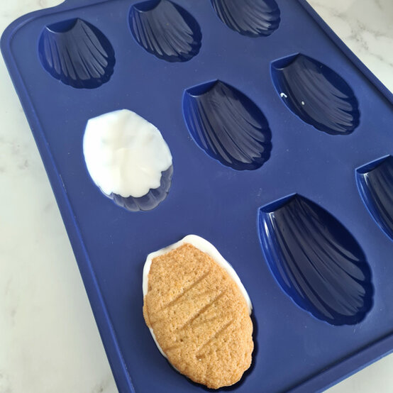 idea%5Fhalloween%2Dmadeleine%2Dmonsters%5Fstep1%2D12.jpg?sw=554&q=85