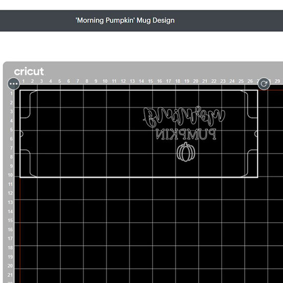 cricut-how-to-make-a-personalised-infusible-ink-mug_step5b.JPG?sw=554&q=85