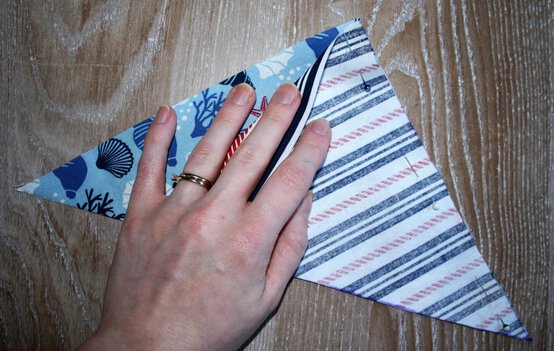 img_4633.jpg?sw=554&q=85