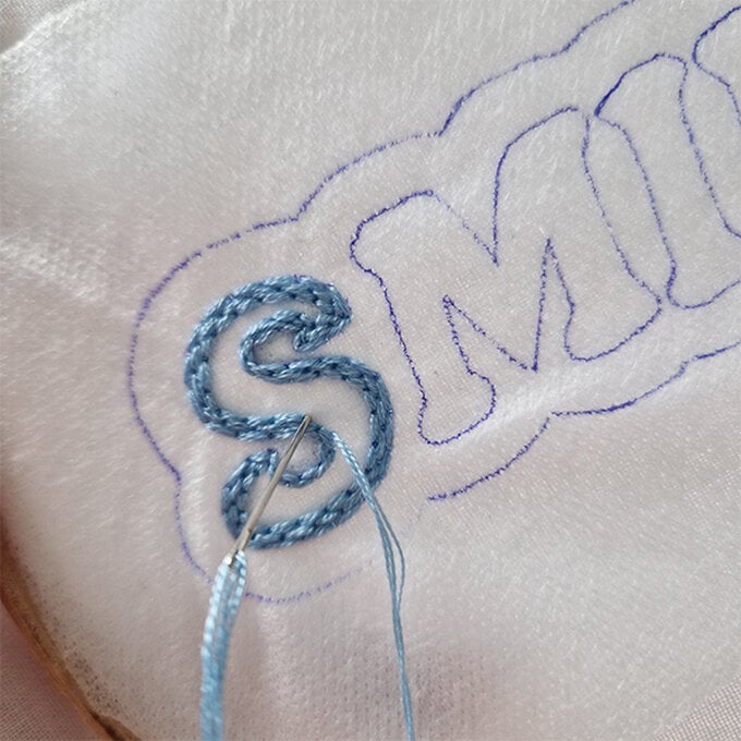 how-to-make-embroidery-patches_smile-1b.jpg?sw=680&q=85