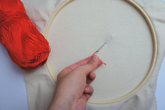 how_to_make_a_girl_power_punch_needle_hoop_step-3.jpg?sw=680&q=85