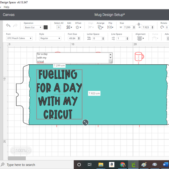 craft-mug-step-4.png?sw=554&q=85