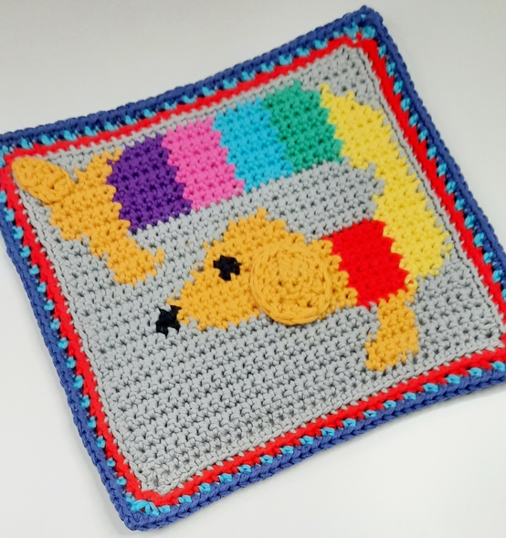 Granny-Square-Month_Day-20.png?sw=554&q=85