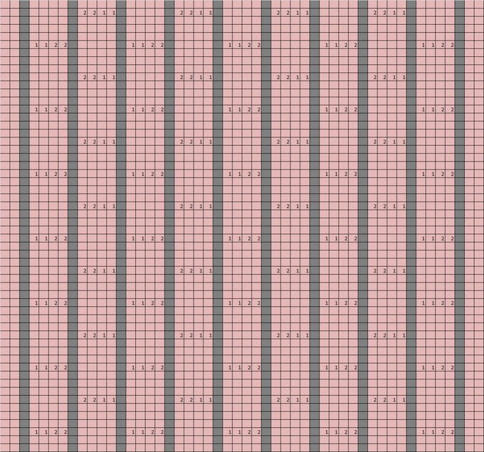 patchwork-blanket-pattern-square-b-pink.jpg?sw=680&q=85