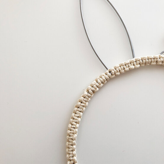 macrame-bunny-wreath-5b.jpg?sw=554&q=85