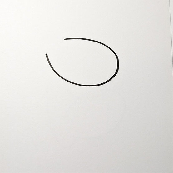 Dog%20Drawing%5FStep1a.jpg?sw=554&q=85