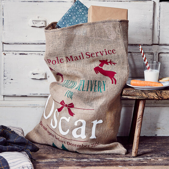 personalised-santa-sack-final.jpg?sw=554&q=85