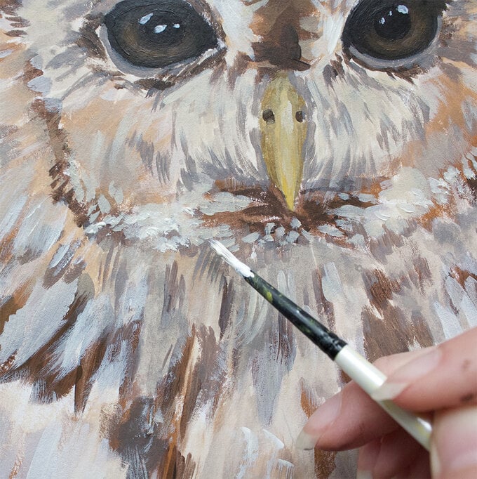 how_to_paint_acrylic_owl_final_layer_10-1000-pixels.jpg?sw=680&q=85