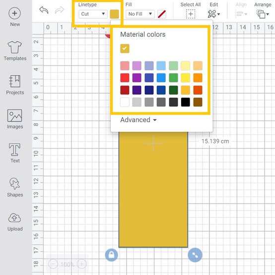 foiled-bookmark_step8_3.jpg?sw=554&q=85
