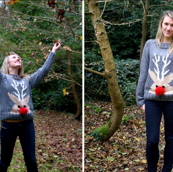 knit-chunky-jumper.png?sw=554&q=85