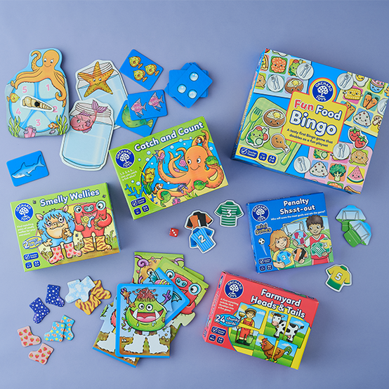 idea%5Findoor%2Dactivities%2Dfor%2Dkids%5Forchardtoys.png?sw=554&q=85