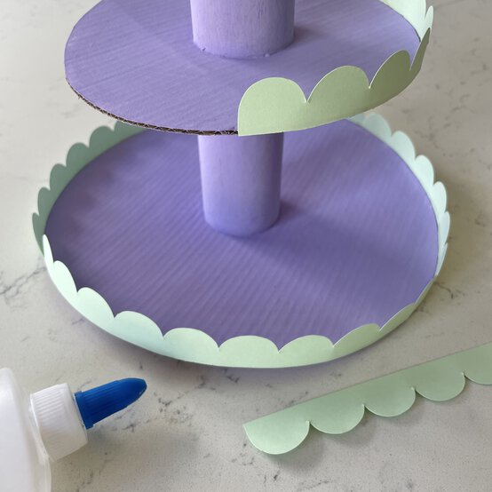 ideas%5Fafternoon%2Dtea%2Dplay%2Dset%5Fcake%2Dstand%5F5.JPEG?sw=554&q=85