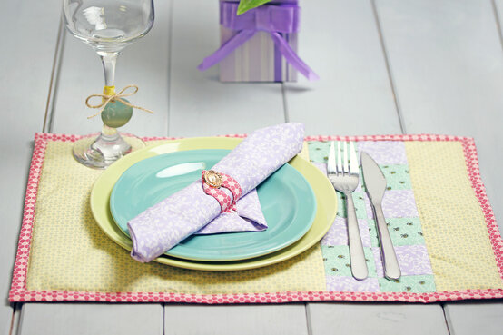 finished-placemat.jpg?sw=554&q=85