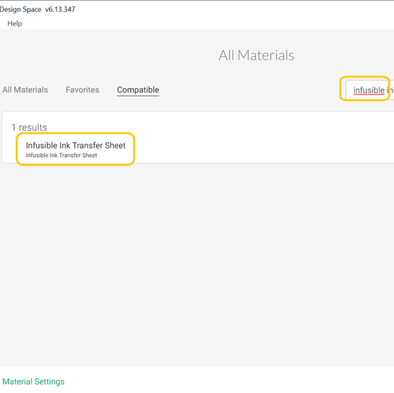 cricutinfusibleinkmugproject_step23.png?sw=554&q=85