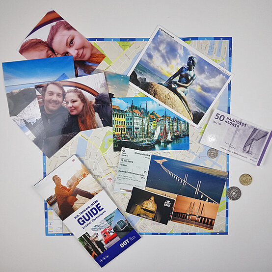 holiday-memory-frame_step2.jpg?sw=554&q=85