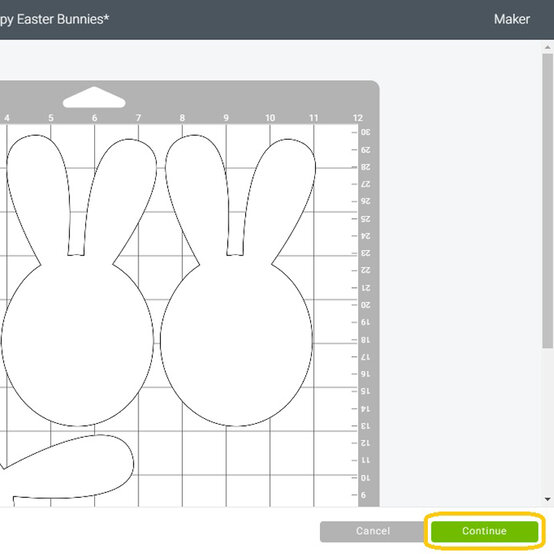 easter-bunny-favours_step_8.jpg?sw=554&q=85