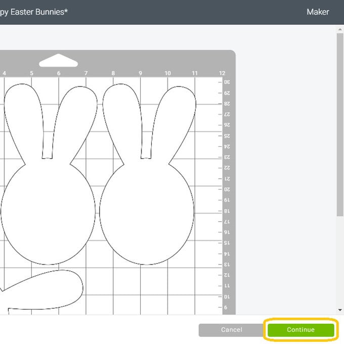 easter-bunny-favours_step_8.jpg?sw=680&q=85