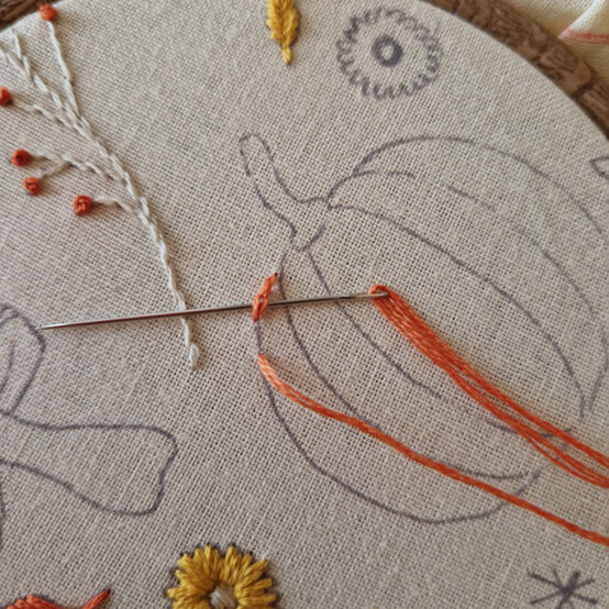 idea%5Fautumn%2Dembroidery%2Dprojects%2Dto%2Dtry%2Dnapkin%5Fstep%2D17.jpg?sw=554&q=85