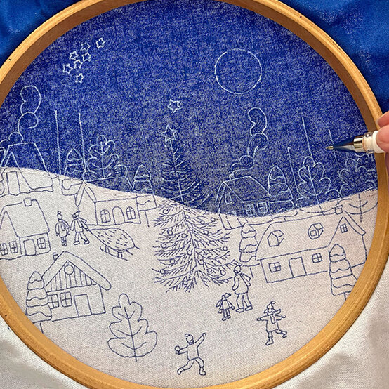festive%5Fvillage%5Fstitch%5Falong%2Dweek%5F1d.jpg?sw=554&q=85