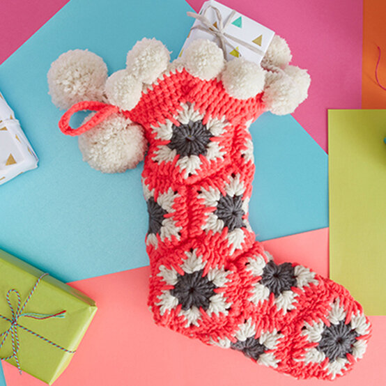 idea_stocking-ideas-to-make-this-christmas_hexagon.jpg?sw=554&q=85