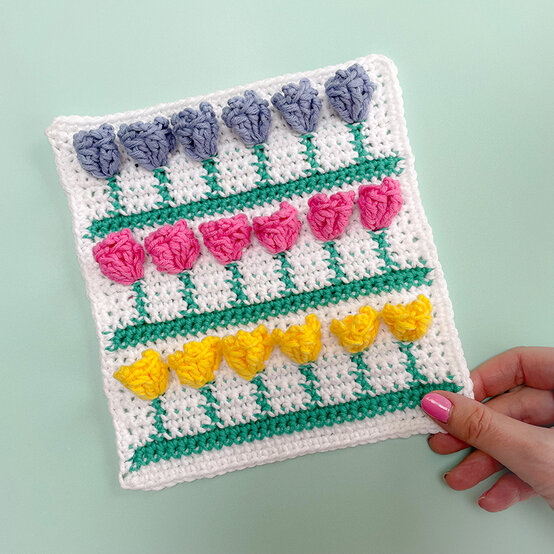 Granny-Square-Month_Day-8.jpg?sw=554&q=85