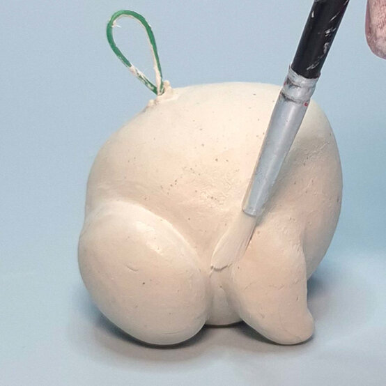 idea%5Fnovelty%2Dchristmas%2Ddecorations%2Dfrog%5Fstep%2D29.jpg?sw=554&q=85