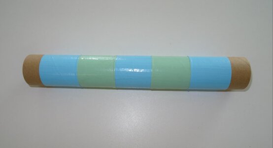 chw-musical-make3.jpg?sw=554&q=85