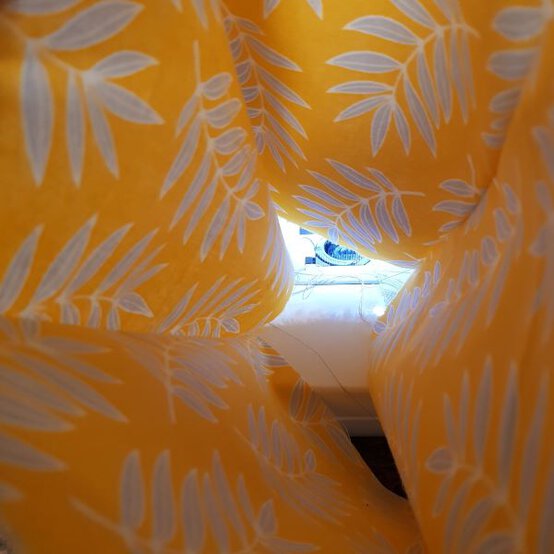 fabric_storage_boxes_fabric_6.jpg?sw=554&q=85