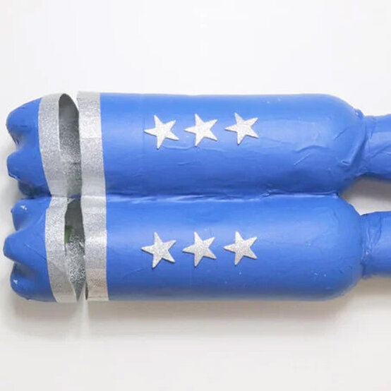 rocketpack_7.jpg?sw=554&q=85