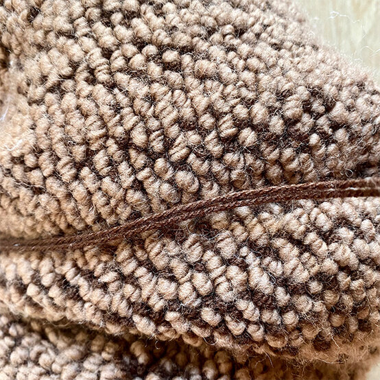 punch-needle-ghost-17b.jpg?sw=554&q=85