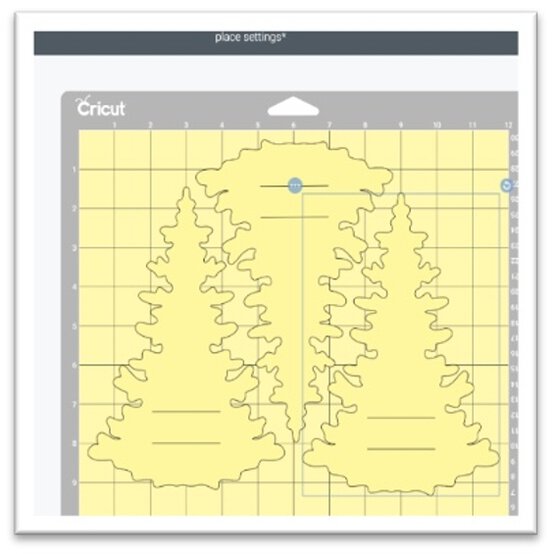 Christmas%20Tree%20Place%20Setting_Step12_3.jpeg?sw=554&q=85
