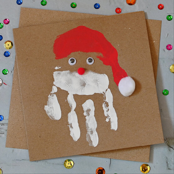 Idea_kids-christmas-cards-to-make_step3a.jpg?sw=554&q=85