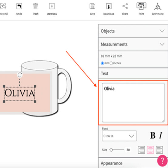 idea_sawgrass-personalised-ceramic-mug_step6c.jpg?sw=554&q=85