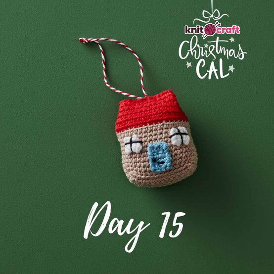 Idea_knitcraft-christmas-advent-cal_day15.jpg?sw=554&q=85
