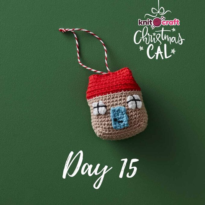 Idea_knitcraft-christmas-advent-cal_day15.jpg?sw=680&q=85