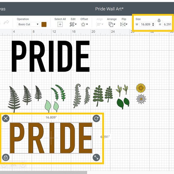 cricut_how-to-make-pride-paper-wall-art_step3.jpg?sw=554&q=85