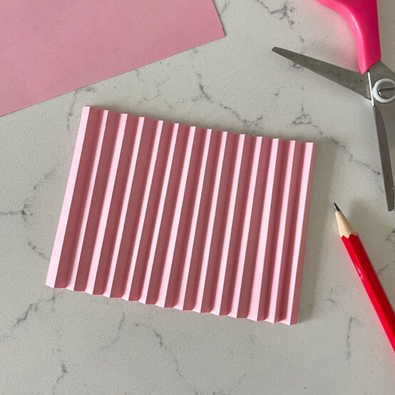 idea%5Fhow%2Dto%2Dmake%2Dvaisakhi%2Dpuppets%5Fstep%2D07.jpg?sw=554&q=85