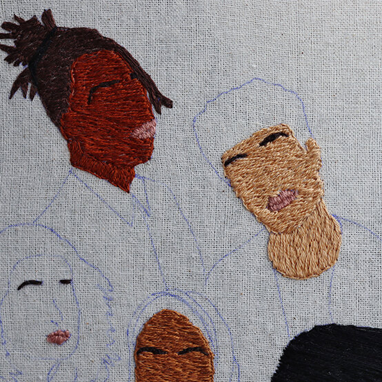 BHM-embroidery-7.jpg?sw=554&q=85