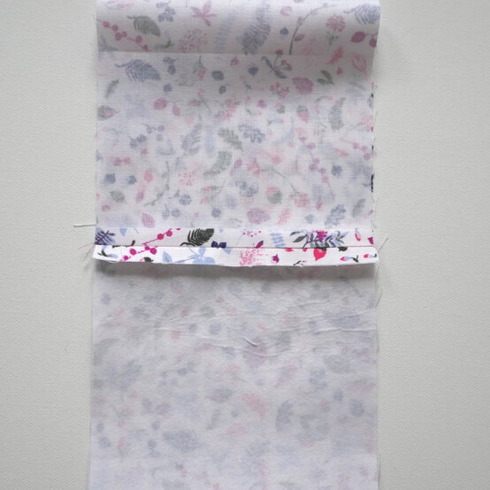 how_to_make_a_buttoned_gift_bag_step-5-2.jpg?sw=554&q=85