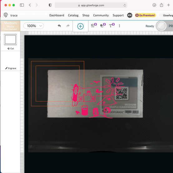 Idea_glowforge-how-to-make-a-personalised-frame_step4.jpg?sw=554&q=85