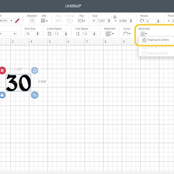 cupcake_topper_step_5.jpg?sw=554&q=85