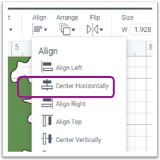 Christmas%20Tree%20Place%20Setting_Step7.jpeg?sw=554&q=85