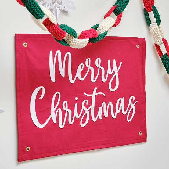 cricut-how-to-make-a-fabric-banner_step15.jpg?sw=554&q=85