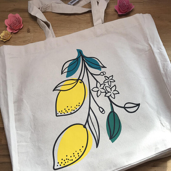 Step%2018.jpg?sw=554&q=85