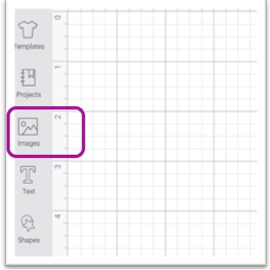 Christmas%20Tree%20Place%20Setting_Step1.jpeg?sw=554&q=85
