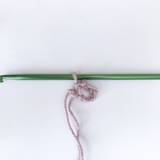 teena-2.jpg?sw=554&q=85