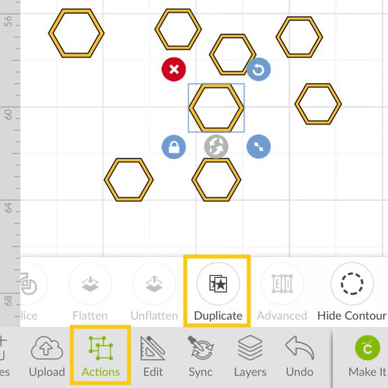 personalised-bee-shoes_step10_1.jpg?sw=554&q=85
