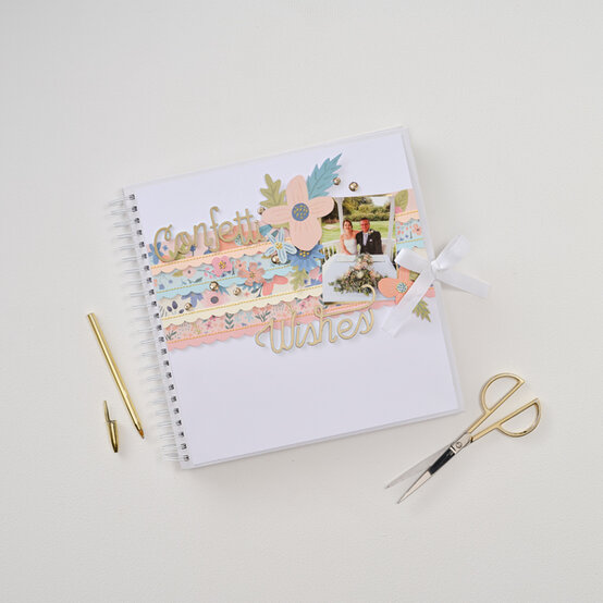 idea_stitched-wedding-scrapbook_step7.jpg?sw=554&q=85