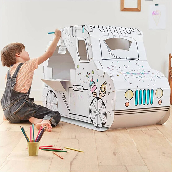 ice-cream-van.jpg?sw=554&q=85